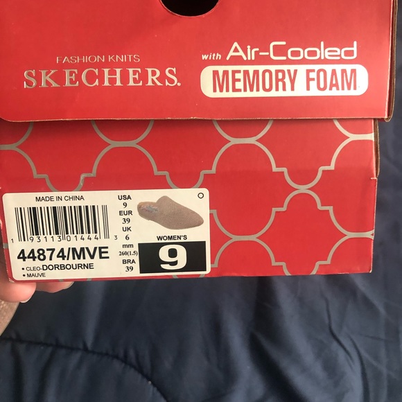 Mules - Picture 4 of 4